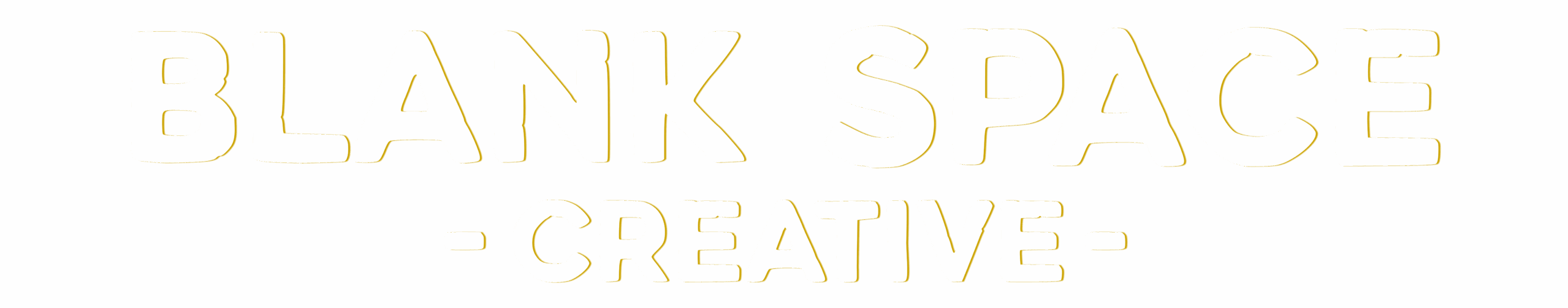 Blank Space Creatives