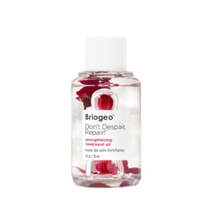 Don’t Despair, Repair! Strengthening Treatment Oil 30ml
