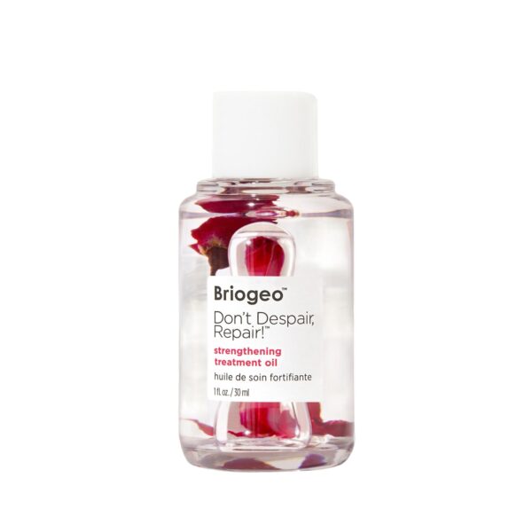 Don’t Despair, Repair! Strengthening Treatment Oil 30ml