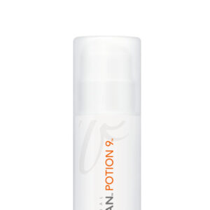 Potion 9 Leave-In Conditioner