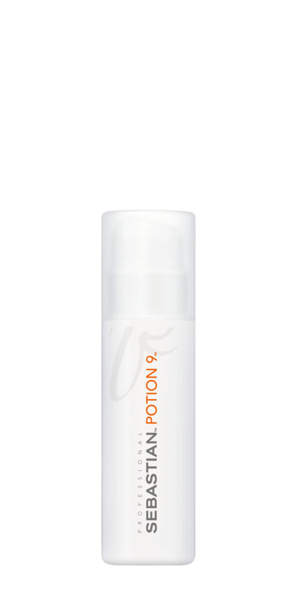 Potion 9 Leave-In Conditioner