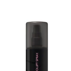 Volupt Spray – High Impact Volume