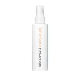 Potion 9 Lite Styling Treatment