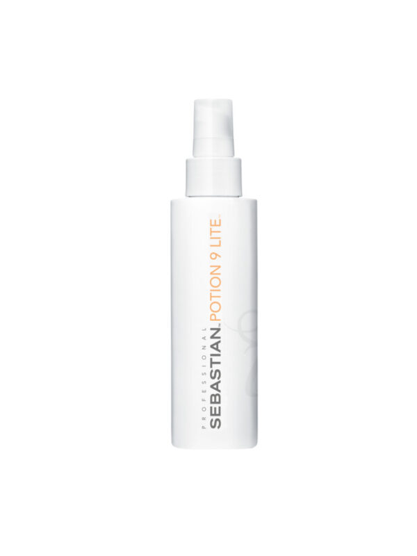 Potion 9 Lite Styling Treatment