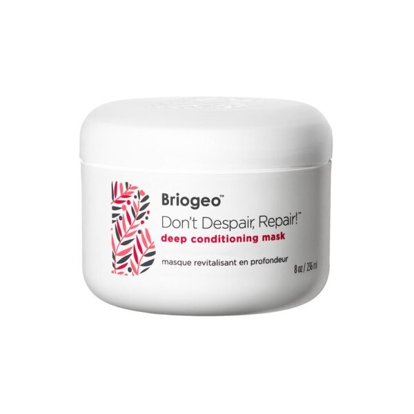 Don’t Despair, Repair! Deep Conditioning Mask 236ml - Blank Space Creatives