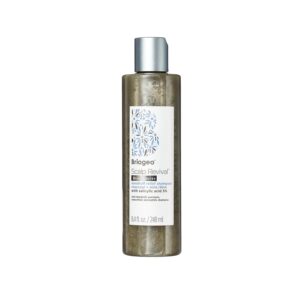 Scalp Revival Charcoal + AHA BHA MegaStrength+ Dandruff Relief Shampoo 248ml