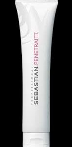 Penetraitt Masque – Shiny, Strong, Stress-free Hair