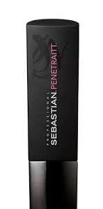 Penetraitt Strengthening Shampoo – Shiny, Strong, Stress-free Hair