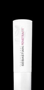 Penetraitt Conditioner – Shiny, Strong, Stress-free Hair