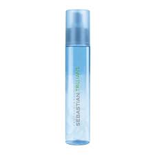 Trilliant – Shimmer, Shine, Stun