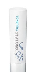 Trilliance Shine Conditioner