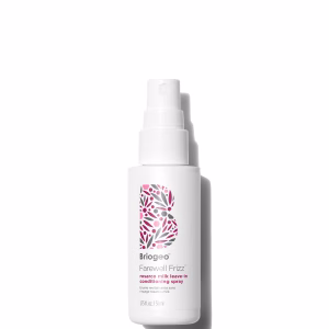 Farewell Frizz Rosehip, Argan + Coconut Rosarco Milk Leave-In Conditioning Spray 51ml